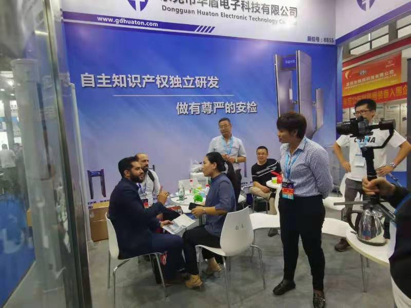 微信图片_20191101215201.jpg