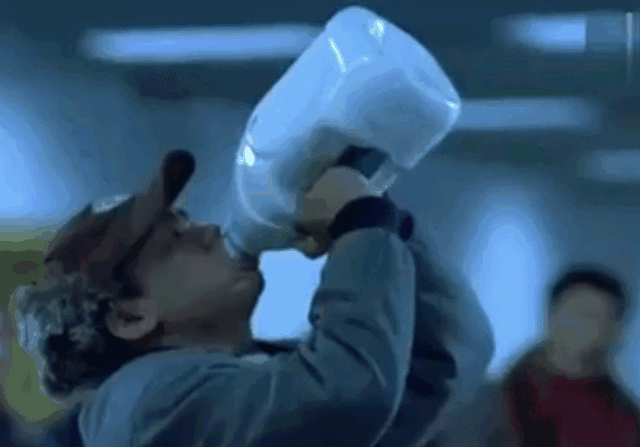 20180723080557_b8e53ff2e8624632a66e17fc2fdd5c19_2.gif