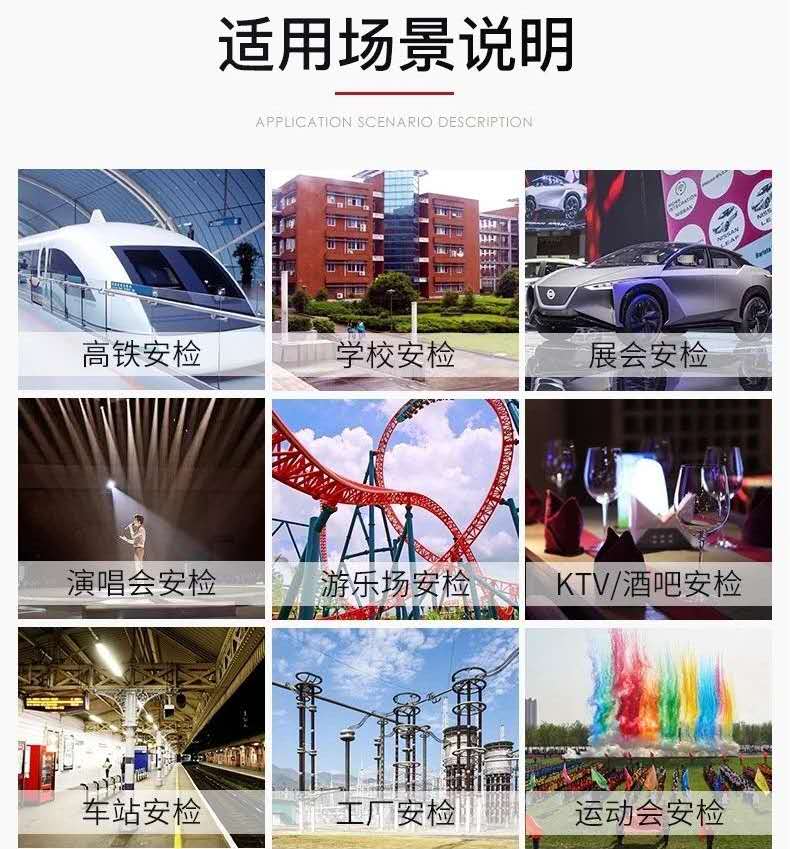 微信图片_20200717150907.jpg