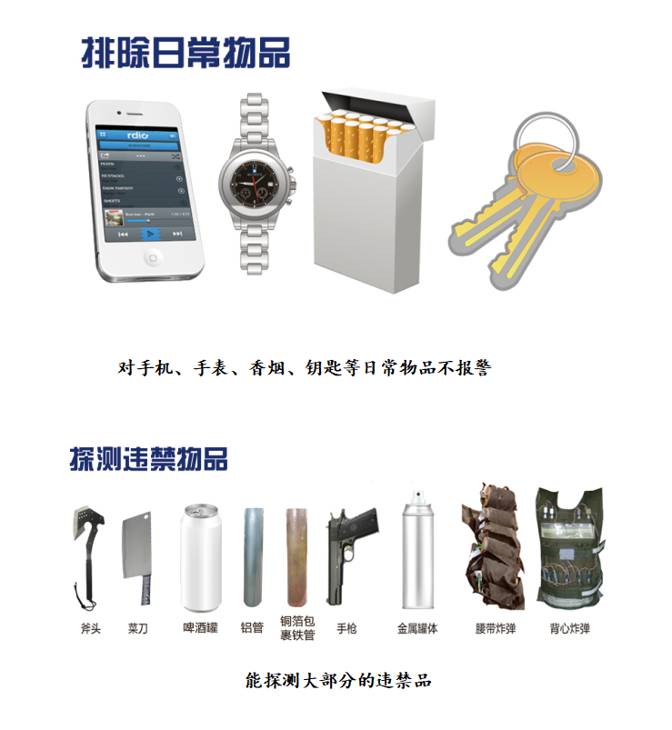 安检门.png
