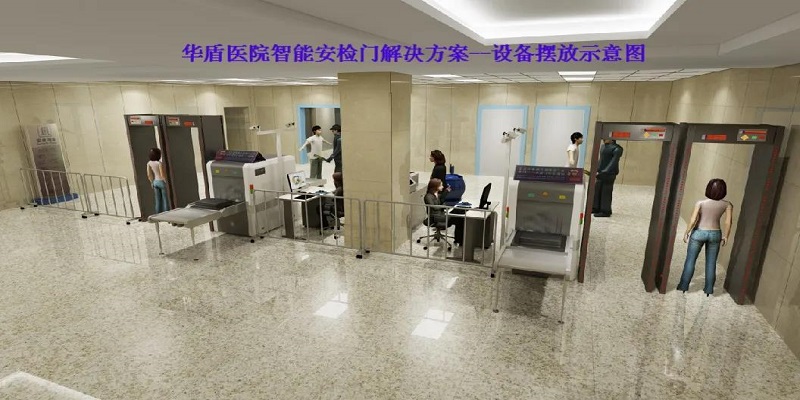 官网399.jpg
