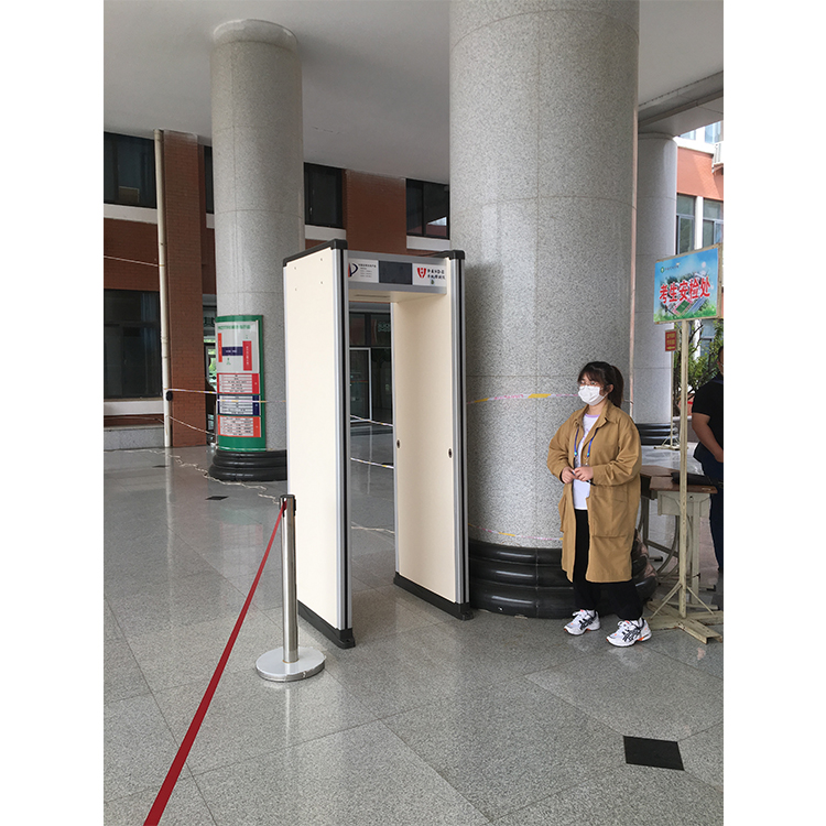 济南艺术学校1.jpg