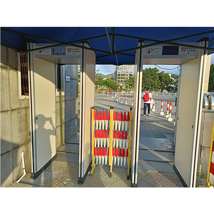 河田6.jpg