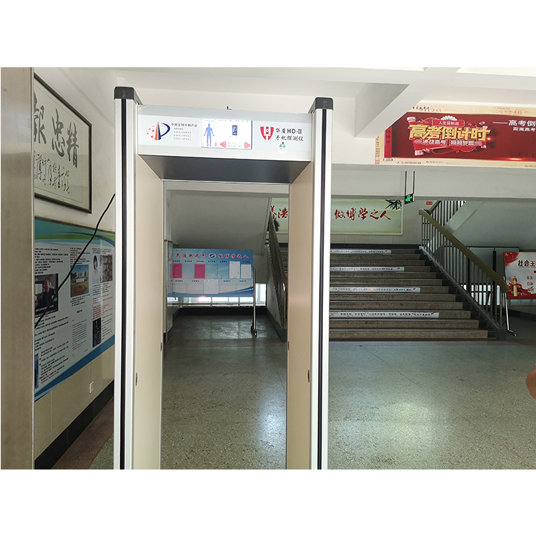 济宁邹城县学校9.jpg